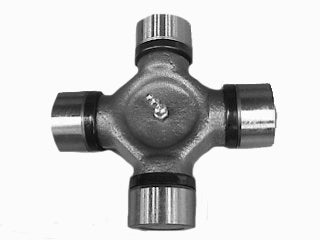 CRUCETAS SERVICIO PESADO MERCEDES BENZ 1819/2213/2214/2216/2217/2219/2220 / SCANIA K-L-R-T 112 CRUCETA CARDAN DADO 48.03MM_