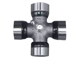 CRUCETAS RASTROJERO DIESEL 63-67 CRUCETA CARDAN DADO 26.03MM_