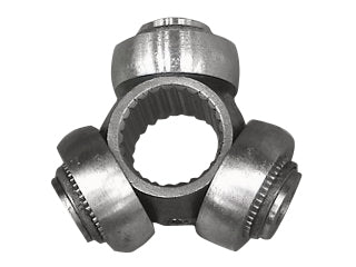 TRICETAS RENAULT MEGANE/18/21 / FORD SIERRA 2.3 TRICETA DADO 37.1MM 25 ESTRIAS_