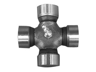 CRUCETAS MITSUBISHI NEW CANTER 78-90 CRUCETA CARDAN DADO 30MM - LARGO 77.9MM_