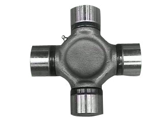 CRUCETAS SERVICIO PESADO SCANIA BR115/L101/L110/B110/111/L100/LS 100 CRUCETA CARDAN DADO 44.04MM_
