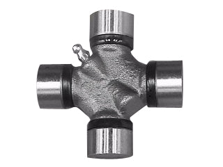 CRUCETAS MITSUBISHI L200/L300/MONTERO CRUCETA CARDAN DADO 25.01MM_