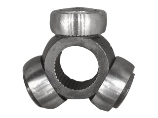 TRICETAS FIAT DUCATO / PEUGEOT 406 TRICETA DADO 38.78MM 39 ESTRIAS_