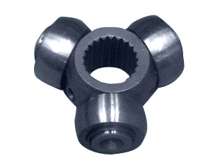 TRICETAS PEUGEOT 306/PARTNER / CITROEN BERLINGO TRICETA DADO 33.95MM 23 ESTRIAS_