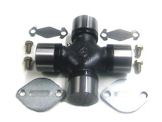 CRUCETAS SERVICIO PESADO FORD 1521/1621/1624/1630/2321/2425/3021/3224/3530 / IVECO TECTOR 170E CRUCETA CARDAN DADO 49.2MM_