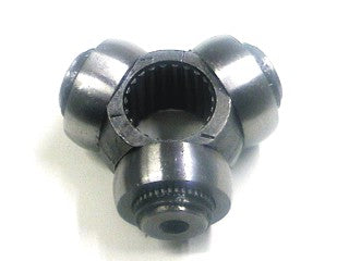 TRICETAS FORD FOCUS / TOYOTA COROLLA TRICETA DADO 33.95MM 23 ESTRIAS_