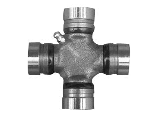 CRUCETAS CHEVROLET BLAZER 4X4 90-97 / FORD FAIRLANE 62-65 CRUCETA CARDAN DADO 27MM_