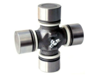 CRUCETAS SERVICIO PESADO MERCEDES BENZ ATEGO 1725/2425/1720/O500U/OF1722 / VOLVO VM210/VM260 CRUCETA CARDAN DADO 49.2MM_
