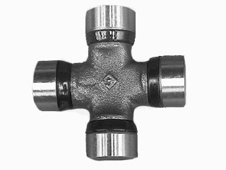 CRUCETAS RENAULT R4/R6/4S CRUCETA CARDAN DADO 22.42MM_