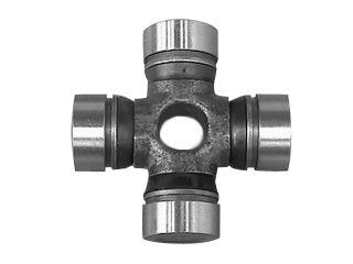 CRUCETAS SERVICIO PESADO MERCEDES BENZ 190C/190DC/200/230/250/300 CRUCETA CARDAN DADO 28.01MM_