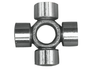 CRUCETAS PEUGEOT 504/505/403/404/504 PICK UP CRUCETA CARDAN DADO 24MM_