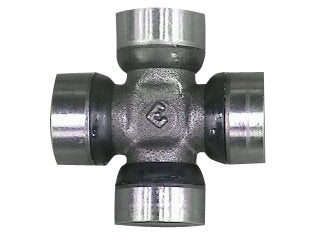 CRUCETAS FORD SIERRA/TAUNNUS DADO: 27.00 MM_