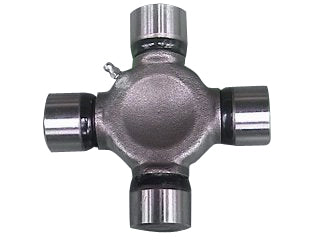 CRUCETAS SERVICIO PESADO FORD / IVECO / CHEVROLET / MERCEDES BENZ / VOLKSWAGEN CAMIONES DADO: 34.94 MM_