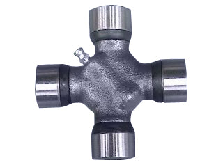 CRUCETAS FORD F100/F350/RANGER / CHEVROLET S10/BLAZER / TOYOTA HILUX 05/.. DADO: 27.00 MM_