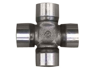 CRUCETAS MITSUBISHI L200/COLT/GALANT/MONTERO CRUCETA CARDAN DADO 25MM_
