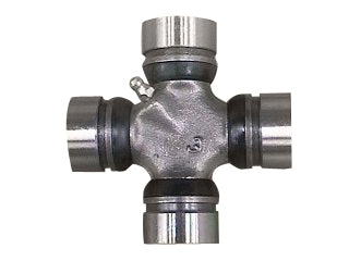 CRUCETAS MITSUBISHI NEW CANTER / JEEP ARO / DAIHATSU HIJET / GAZ CAMION CRUCETA CARDAN DADO 30MM_
