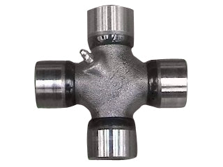 CRUCETAS SERVICIO PESADO FORD CARGO / IVECO / MERCEDES BENZ / VOLKSWAGEN CAMIONES DADO: 34.92 MM_