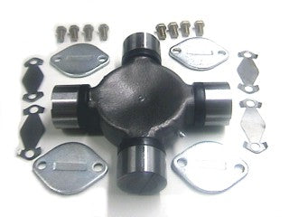 CRUCETAS SERVICIO PESADO FORD 1722/4030 / SCANIA R-T 112/R-T 113 / MERCEDES BENZ O400/OH1636 CRUCETA CARDAN DADO 49.2MM_