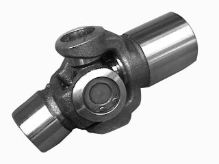 CRUCETAS PEUGEOT 404/504 CAJA BA7 MOVIMIENTO UNIVERSAL CARDAN 24X60.2MM_