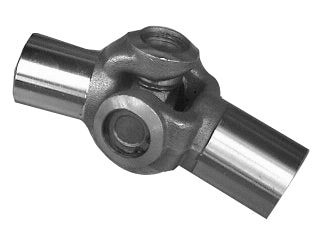 CRUCETAS PEUGEOT 504/505 70-00 CAJA BA7 MOVIMIENTO UNIVERSAL CARDAN 24X60.2_
