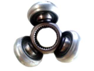 TRICETAS VOLKSWAGEN BORA/VENTO/PASSAT / AUDI A3 TRICETA OSCILANTE DADO 41.6MM 32 ESTRIAS_