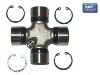 CRUCETAS SERVICIO PESADO FORD / DODGE / CHEVROLET CAMIONES DADO: 30.18 MM_