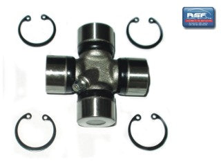 CRUCETAS FIAT 125/1500/1600 DADO: 23.83 MM_