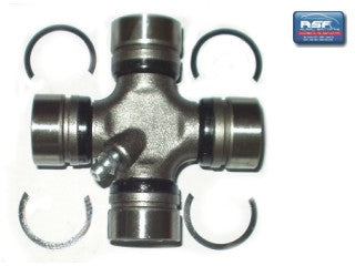 CRUCETAS TOYOTA HILUX 2.2/HIACE/CORONA CRUCETA CARDAN DADO 26MM_