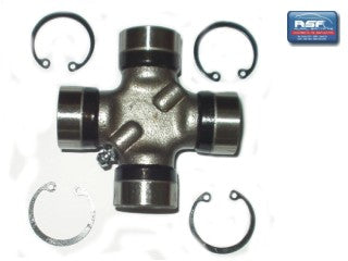 CRUCETAS FORD TRANSIT / IVECO CAMION DADO: 27.00 MM_