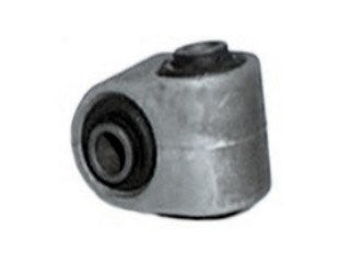 VARIOS SUSPENSION RENAULT CLIO/EXPRESS/9/11/21 CRUCETA DE DIRECCION EXTERIOR DE ACERO 8X32X45X32_
