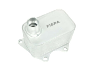 ENFRIADORES DE ACEITE VOLKSWAGEN GOLF VI 2.0 TSI/VENTO 2.0 FSI-2.0 TSI/PASSAT 1.8 TFSI-2.0 TFSI-2.0 TSI/SCIROCCO 2.0 TSI_