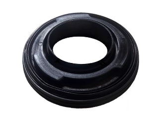 RETENES MOTOR LIVIANOS FORD RANGER 2.2 TDCI-3.2 TDCI/MONDEO 2.0 16V 6BVAJQW/FMBA RETEN DISTRIBUCION CON BRIDA 50X90X14 MM_