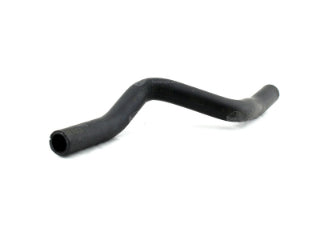 MANGUERAS Y TUBOS DE REFRIGERACION-CALEFACCION SEAT CORDOBA 1.6 GASOLINA-BAH-8V 1996/1998