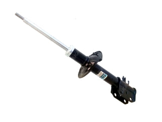 AMORTIGUADORES LIVIANOS TOYOTA ETIOS 12/.. DELANTERO_