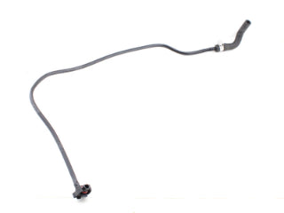 MANGUERAS Y TUBOS DE REFRIGERACION-CALEFACCION CHEVROLET CRUZE I 1.8 GASOLINA-16V 2012/2017