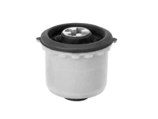 BUJES DE SUSPENSION LIVIANOS FIAT ARGO/CRONOS/PALIO/PUNTO/BRAVO/GRAND SIENA/MOBI/IDEA/STILO BUJE EJE TRASERO_