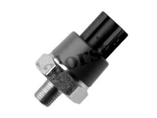 BULBOS DE PRESION DE ACEITE RENAULT KOLEOS 2.5 / NISSAN TIIDA 1.8 16V MR18DE_