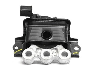 SOPORTES DE MOTOR CHEVROLET ONIX/PRISMA 1.4/SONIC/COBALT 1.8 SOPORTE MOTOR LADO DERECHO_