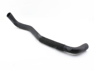 MANGUERAS Y TUBOS DE REFRIGERACION-CALEFACCION VOLKSWAGEN CADDY 1.9 DIESEL-1Y-8V-C/AA 2000/2006