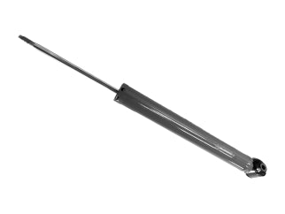 AMORTIGUADORES LIVIANOS CHEVROLET TRACKER 20/.. TRASERO_