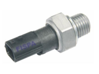 BULBOS DE PRESION DE ACEITE RENAULT LOGAN 1.5-1.6/SANDERO/SANDERO/STEPWAY/MEGANE II 1.6/SYMBOL 1.5_