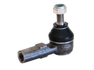 EXTREMOS DE DIRECCION LIVIANOS CHEVROLET SPIN /SONIC/COBALT/ONIX EXTREMO DE DIRECCION LARGO 75 MM ROSCA HEMBRA RH 14x1.5_