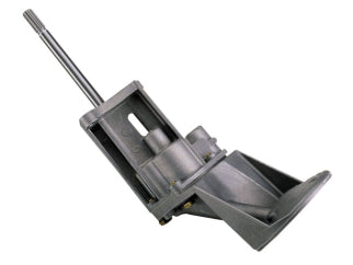 BOMBAS DE ACEITE LIVIANOS RENAULT 9/R11 1.6 /CLIO 1.6_