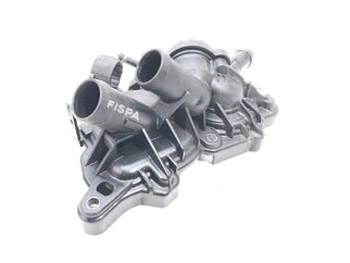 TERMOSTATOS VOLKSWAGEN FOX/SURAN/GOLF MSI  PORTATERMOSTATO_