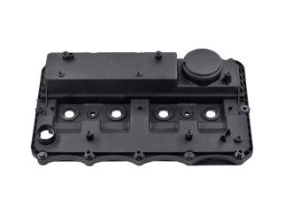 TAPAS DE VALVULAS FORD RANGER 2.2 TDCI/TRANSIT 12/13_