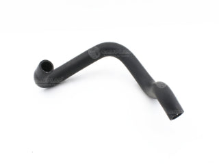 MANGUERAS Y TUBOS DE REFRIGERACION-CALEFACCION FORD F 100 3.9 DIESEL-MWM 229 4CIL. 1992/1996