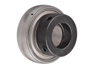 RODAMIENTOS AGRICOLAS EQUIVALENCIAS GRA 106 RRB+COL / AEL 207/106_