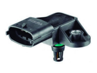 SENSORES DE PRESION MAP CHEVROLET ASTRA/VECTRA 2.4 / HONDA FIT 1.4 8V_