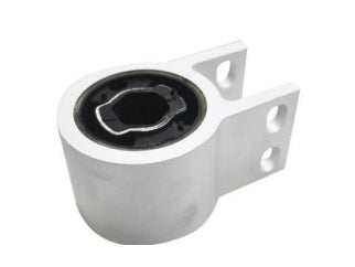 BUJES DE SUSPENSION LIVIANOS CHEVROLET CRUZE 17/.. BUJE PARRILLA DELANTERA PARTE TRASERA_
