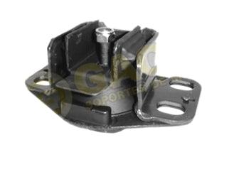 SOPORTES DE MOTOR RENAULT CLIO II/KANGOO SOPORTE NO HIDRAULICO MOTOR LADO DERECHO_